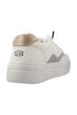 metallic-lift-sneakers