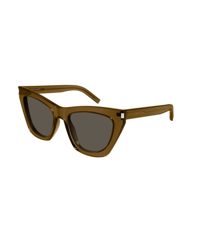brown-kate-sunglasses