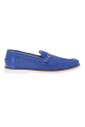 blue-perforated-nubuck-loafer
