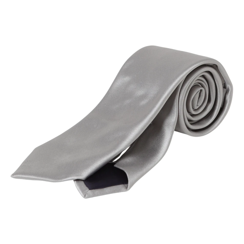 Accessories > Ties - - Corneliani - Modalova