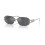 ve2274-10016g-sunglasses