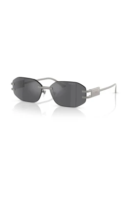 VE2274 10016G Sunglasses