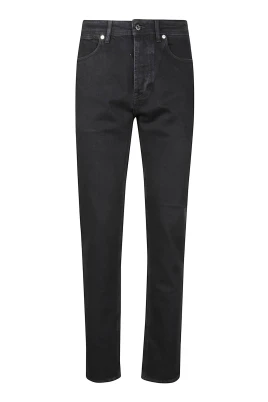 J100007 Slim Jeans