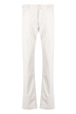 pantalon-en-coton-fait-main-modele-bobby