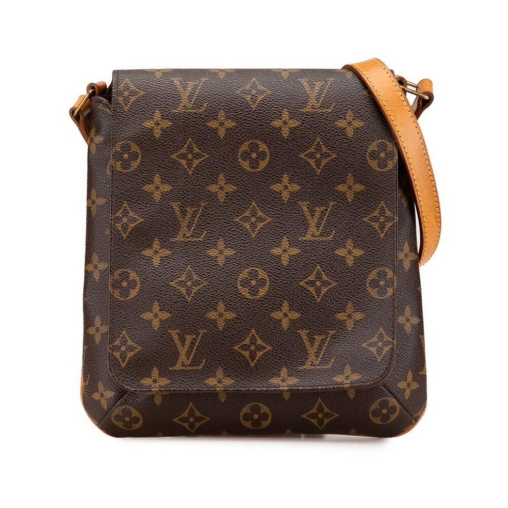 【SALE】 LOUISVUITTON ルイヴィトン LV×YKノエ LOUIS VUITTON ルイヴィトン カードケース LV×YK オーガナイザー