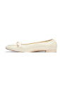 tully-loafer