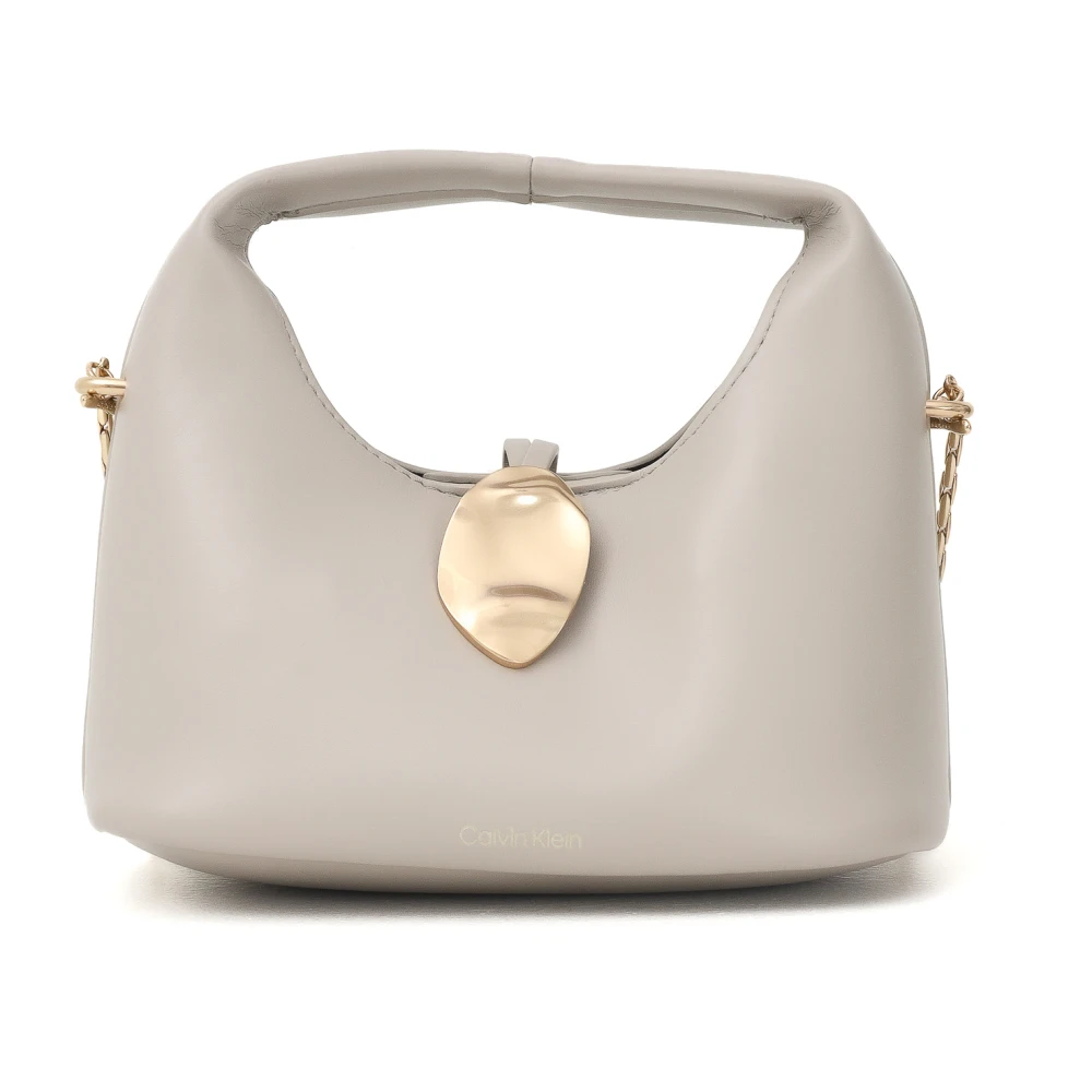 Bags > Handbags - - Calvin Klein - Modalova