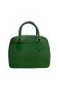 pre-owned-cuir-sacs-main