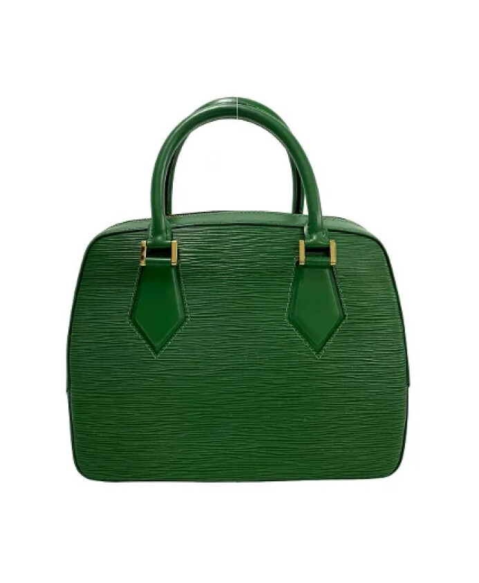 pre-owned-cuir-sacs-main