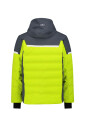veste-de-ski-deperlante