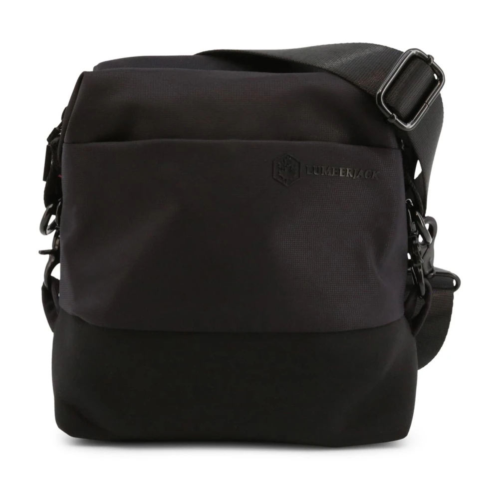 Bags > Messenger Bags - - Lumberjack - Modalova