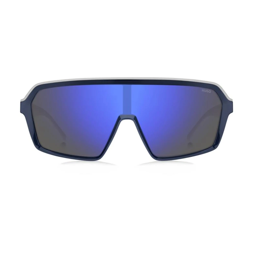 Accessories > Sunglasses - - Hugo - Modalova