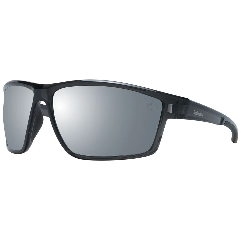 Accessories > Sunglasses - - Timberland - Modalova