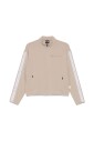 pull-zippe-beige-avec-poches