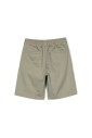 bermuda-shorts