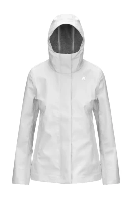 Madalina Bonded Jersey