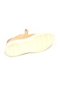 chaussures-en-daim-avec-technologie-memory-foam