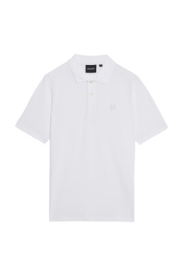 superfine-polo-shirt