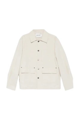 Sariana Jacket