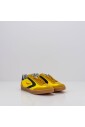 olimpia-nylon-suede-sneaker-jaune
