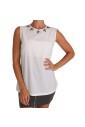 elegant-embellished-sleeveless-silk-blouse