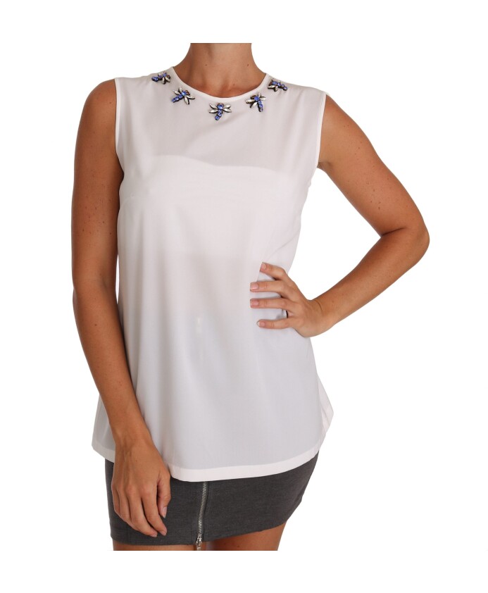 elegant-embellished-sleeveless-silk-blouse