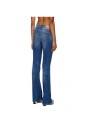 bootcut-jeans-with-low-waist
