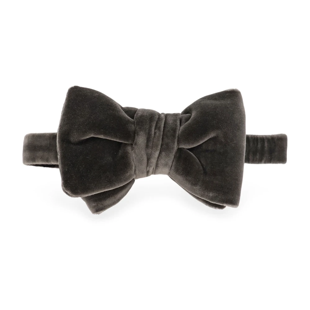 Accessories > Bowties - - Tom Ford - Modalova