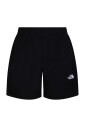 shorts-wind-track-noirs