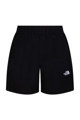 black-wind-track-shorts
