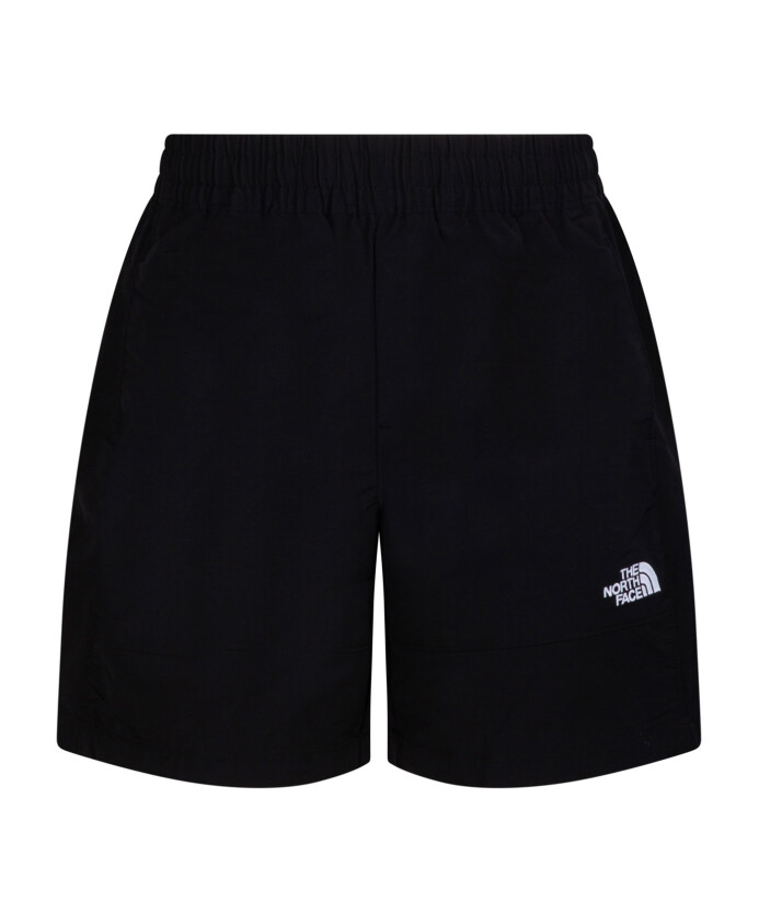 shorts-wind-track-noirs