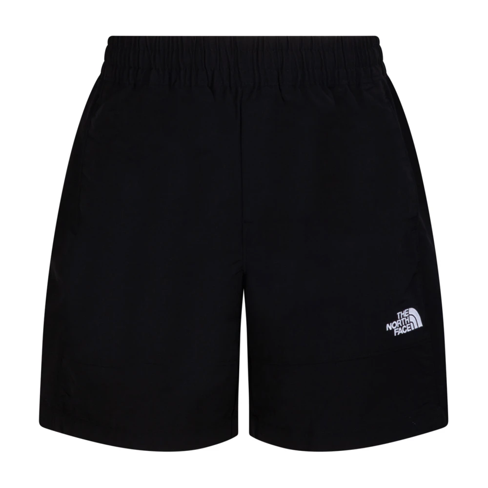 Shorts > Casual Shorts - - The North Face - Modalova