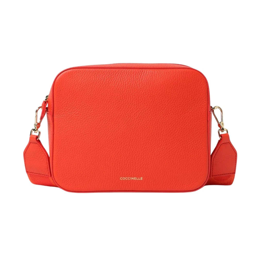 Bags > Cross Body Bags - - Coccinelle - Modalova