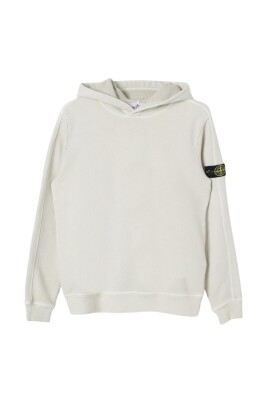 enfants-pull-blanc-manches-longues