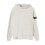 enfants-pull-blanc-manches-longues