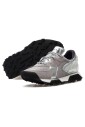 sneaker-revolt-r-white-m