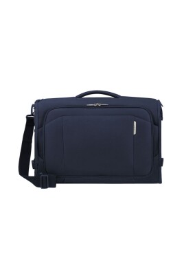 blue-accessories-with-zipper-closure