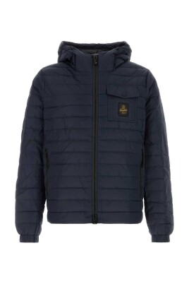 navy-blue-down-summer-jacket