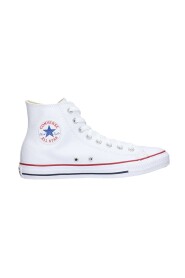 Sneakers Chuck Taylor All Star 132169c