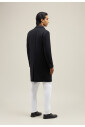 manteau-en-laine-melangee-a-chevrons-k