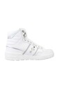 baskets-a-lacets