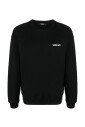 sweatshirt-a-col-rond-avec-imprime-graphique