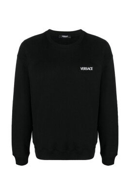 sweatshirt-a-col-rond-avec-imprime-graphique