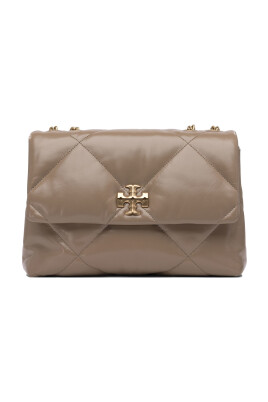 beige-shoulder-bag-kira-diamond-quilt