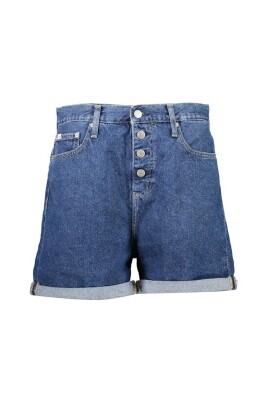 blue-denim-shorts-for-women