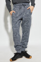pantalon-a-motif