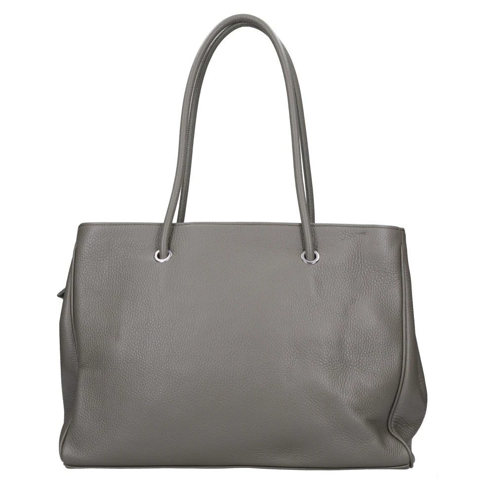 Rebelle Tassen.. Groen Gray Dames