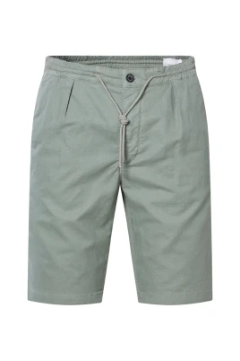Corsinus Shorts