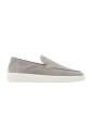 joro-mio-mocassins-gris-en-daim
