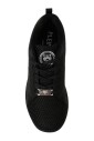 elegant-gisella-sneakers